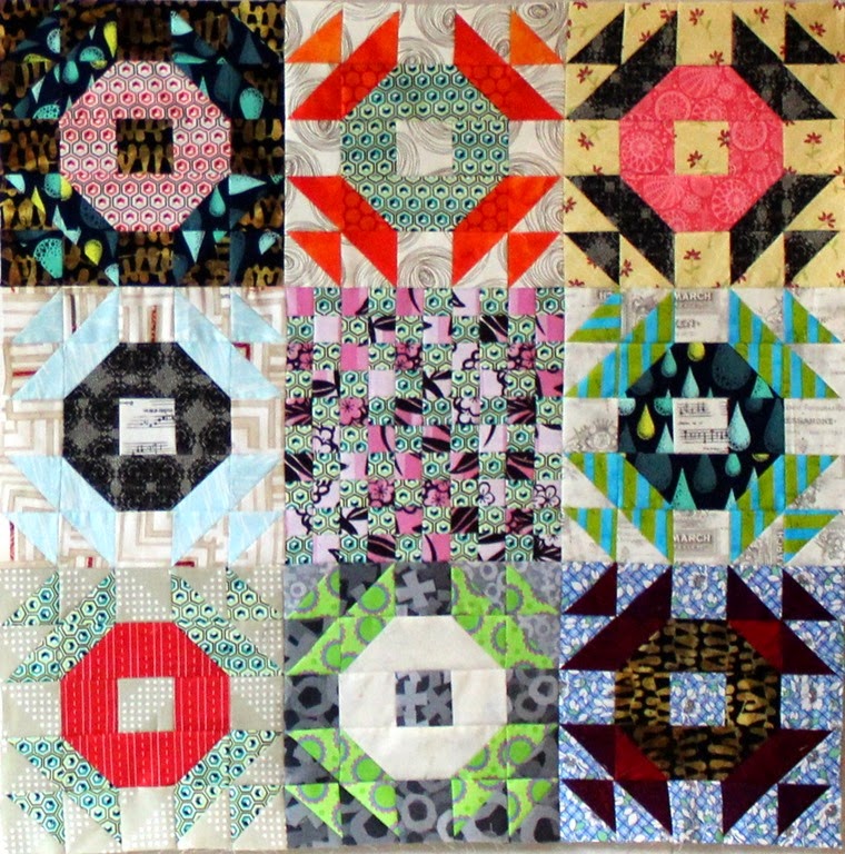 [IMG_7496-001%255B5%255D.jpg]