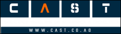 Cast