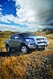 2014-Holden-Colorado-Colorado7-39 2014-Holden-Colorado-Colorado7-39