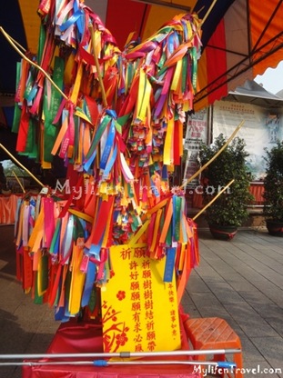 Kek Lok Si Temple 16 Kek Lok Si Temple 16