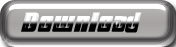 download button8 download button8
