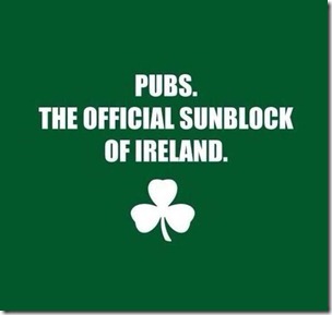 pubs-official sunblock