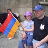 IMGP1842.JPG