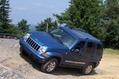 Jeep-Recall-8 Jeep-Recall-8