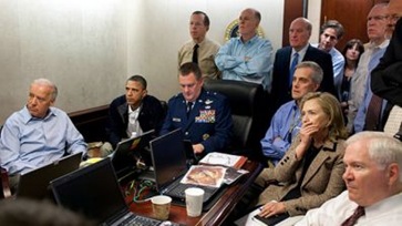situation_roomubl