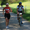bDSC_0730.jpg
