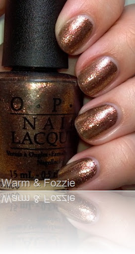 OPI%252520Warm%252520%252526%252520Fozzie%252520%252528907x1280%252529_thumb%25255B11%25255D.jpg