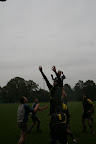RCD (54) - Spakenburg (0)