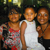  Aniversario_Evelin_02_10_2009