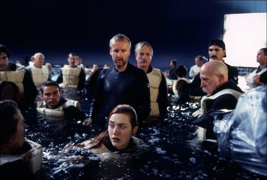 [a_behindthescenes_look_at_the_making_of_titanic_22%255B3%255D.jpg]
