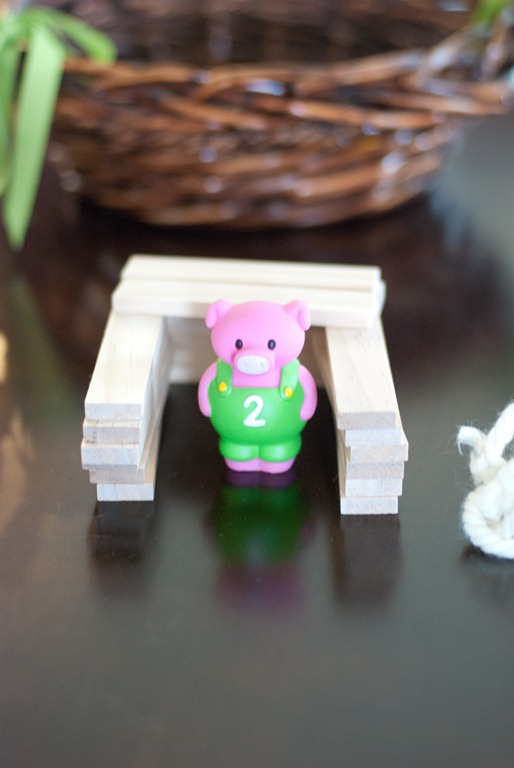 [DSC_0161%255B4%255D.jpg]