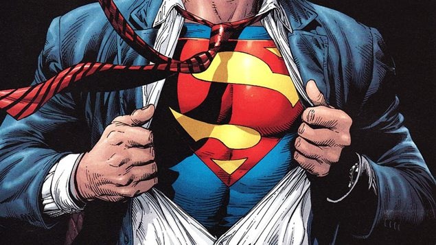 supermans shield 01