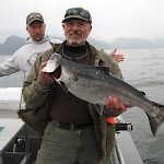 YoungMerzonTannerFraley2011 Photo Gallery
