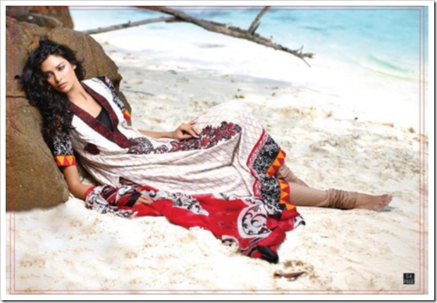Lakhany-Komal-Summer-Lawn-10 Lakhany-Komal-Summer-Lawn-10