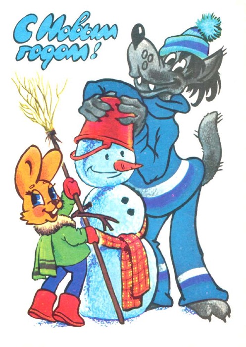 [clip_image0793.jpg]