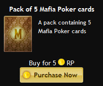 poker4