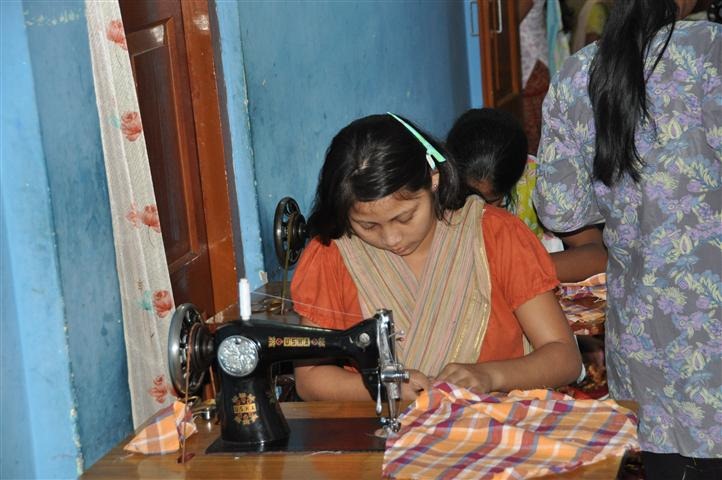 [india2011%2520457%2520%2528Small%2529%255B5%255D.jpg]