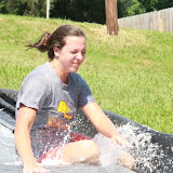 elementary week 2011 - IMG_2823.JPG