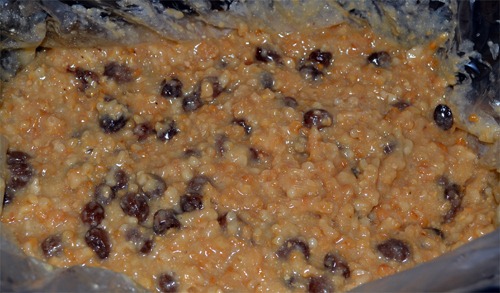 [cook%2520oatmeal%2520overnight%2520on%2520low%255B3%255D.jpg]