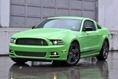 2013-Ford-Mustang-6