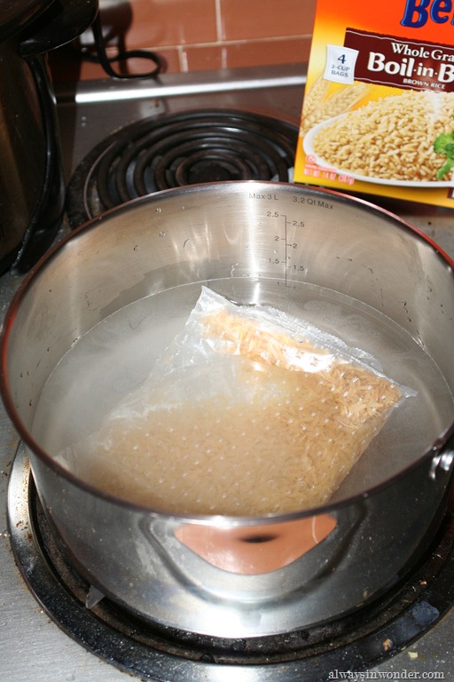 [Asian_Tomato_Beef%2520%25281%2529%255B9%255D.jpg]