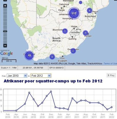 [Afrikaner%2520Squatter%2520camps%2520Feb%25202012%2520MAP%2520on%2520Farmitracker%2520com%255B6%255D.jpg]