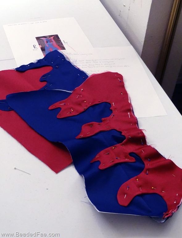[Sleeping%2520Beauty%2520Pink%2520and%2520Blue%2520Gown%2520Construction%2520%25286%2529%255B9%255D.jpg]
