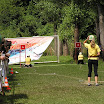 P7270143.JPG