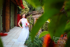 Fotos do evento Lá vem a noiva.... Foto numero 44 de Fernanda Ferraro, fotografa do Rio de Janeiro (RJ), que faz fotos de casamento (fotografias de casamentos) e fotos de eventos em todo o Rio de Janeiro. fotos casamento rio de janeiro fotografo fotografa foto festa casamentos para fotografos fotografia noivas ensaios fotografico no festas