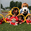 schoolkorfbal 2011 019.JPG