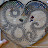 DSC07820.JPG