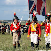 Albuera 1811-2011 Christophe Jagusiak-778.jpg