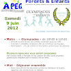 2012_Olympiades.jpg