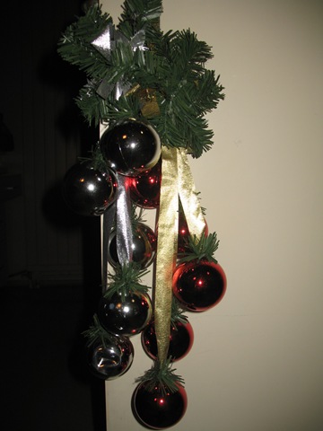 [IMG_0116%255B5%255D.jpg]
