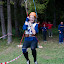 Hasičský viacboj - Likavka 29.9.2012