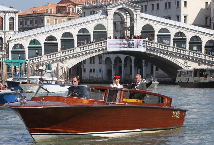 Water Limousine 2 Water Limousine 2