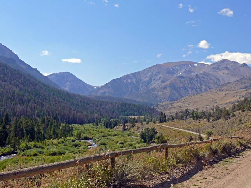 [Wood%2520River%2520Canyon2%255B21%255D.jpg]