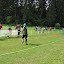 SSHL Podvysoká 2009 II