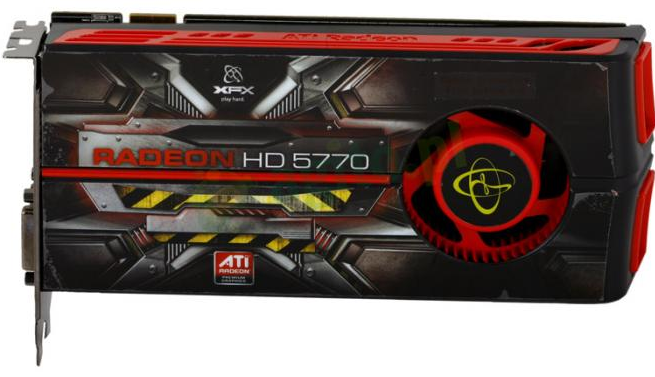 [xfx_kortti1%255B6%255D.png]