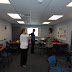 The Write Way - Spring 2011