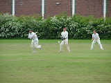 DSCF1298.JPG