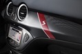Opel-Adam-S-8 Opel-Adam-S-8