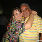 DSC05687.JPG
