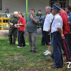 DSC_3377.JPG