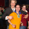 DSC02729.JPG