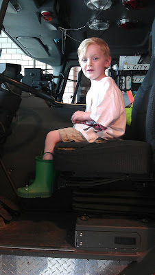 (untitled)