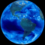 tierra viva