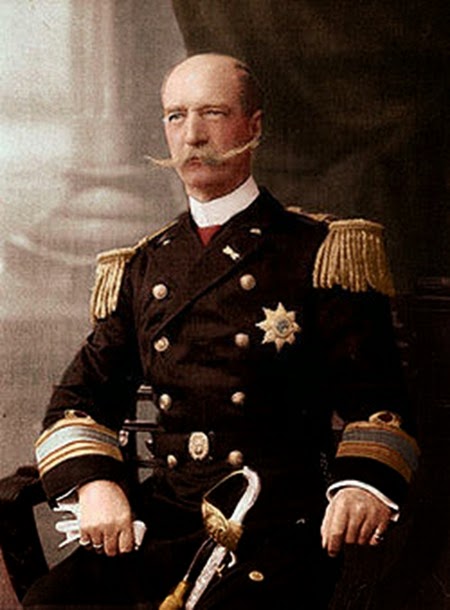 King_George_of_Hellenes King_George_of_Hellenes