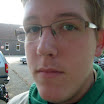 Stammestag09_20.JPG