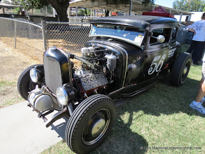  BillitProof 2012 Antioch Ca